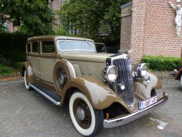 Parel der Voorkempen OTR2021-Marijke Bil_58